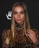 Liv Pollock Pictures and Photos