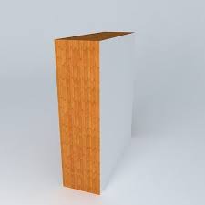Beautiful Cupboard 3d Model Cupboard 3d Model Beautiful