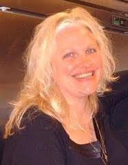 Russell Stein's Instagram, Twitter & Facebook