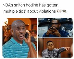 Find and follow posts tagged kermit the snitch on tumblr. Facebook