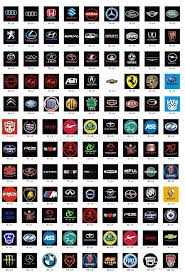 Here you can find more than 1140+ logos of all car maunufacturers. 44 Names Of Wallpaper Manufacturers On Wallpapersafari