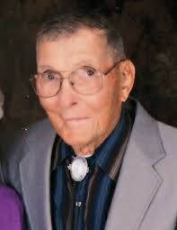 Obituary for Donald Bird