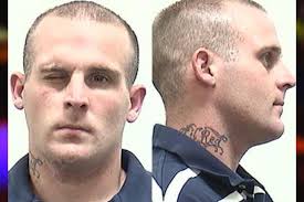 David Holder — Clarke County Jail Bookings