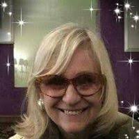 80+ "Weinstein" profiles