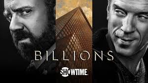 Start your free trial to watch billions and other popular tv shows and movies including new releases, classics, hulu originals, and more. The Look For Less Billions Style Tailor Barber