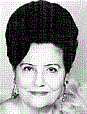 ROSE BARLETTA Obituary (2009)