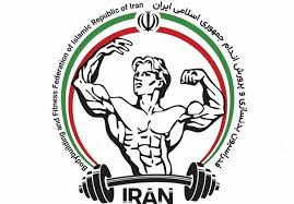 عذرخواهی رئیس فدراسیون بدنسازی پس از حاشیه‌های مراسم هنجارشکنانه - تسنیم