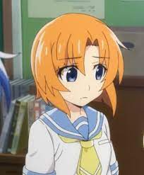Pin On Higurashi No Naku Koro Ni 2020