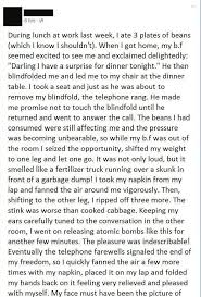 Hilarious facebook memes cover photos that will make you laugh out loud. Story That Will Surely Make You Laugh Out Loud Laugh Tumblr Funny Out Loud