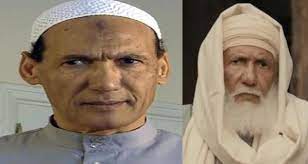 محمد هنيدي من بعد الببجي. Uvnpzjpwl5 Wum