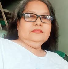 Lhyn Corpuz (@lhyn.corpuz.2025) • Facebook