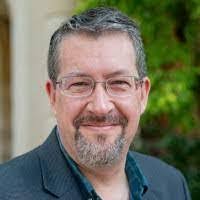 John Kiesow's Instagram, Twitter & Facebook