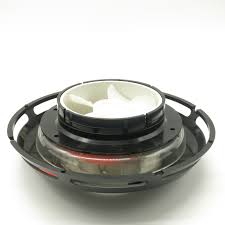 Pembekal solar ventilator dan turbine ventilator. Nicro Solarlufter Schwarz O 222mm Solar Vent Lufter Solar Geboote24