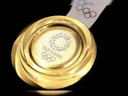 Women olympians are making an impact beyond medals olympics 2021 medal count: Tokyo Olympics 2020 Know How Much A Gold Medal Is Worth In India