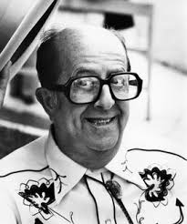 Phil Silvers Movies & TV Shows List