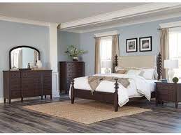Bedroom Furniture Klaussner Home Furnishings Asheboro North Carolina King Bedroom Master Bedroom Set Bedroom Collection