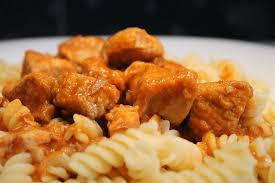 porkolt porkolt hungarian pork stew spicy goulash recipe pork stew hungarian recipes hungarian cuisine