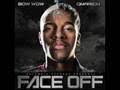 Here comes the best of bow wow dj mixtape. Best Bow Wow Songs List Top Bow Wow Tracks Ranked