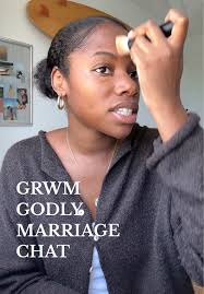 How to Maintain Steez in Marriage