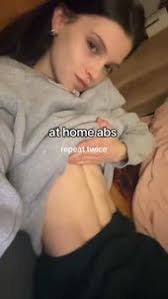 Claudia Bernstein (claudi_schaefer)