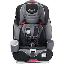 Baby Car Seats Booster Car Seat Baby Car Seats