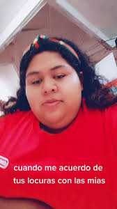 Angela Maria Echeverry