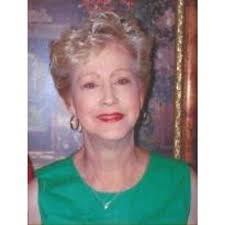 Linda Boyd Black Obituary April 8, 2011