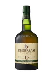 This whisky combines the best flavors of bourbon and sherry cask maturation and provides the best complexity of flavor and palate for its price range. 12 Of The Best Irish Whiskies To Try Now Best Irish Whiskey Irish Whiskey Whisky