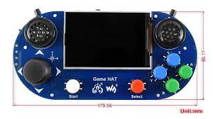 Pin On Embedded Game Systems