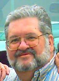 Obituary information for Timothy Durham Kemp