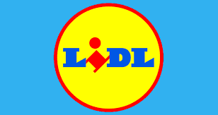 Selecciona tu tienda lidl y te mostramos todas las ofertas disponibles en tu región. Lidl Offerte Marzo 2021