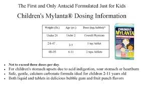 Middle Georgia Pediatrics L L C Information Resources