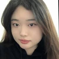 Lori Tang's Instagram, Twitter & Facebook