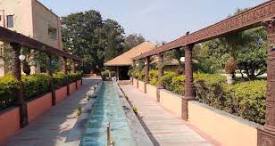 We hosted our reception here at this venue. Papyrus Port Resort Hyderabad Entry Fee Timings 1 Day Package Entry Ticket Cost Price Hyderabad Tourism 2021