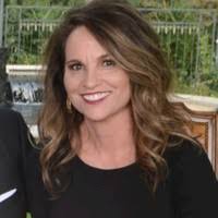 100+ "Tracy Love" profiles