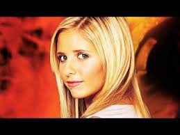 Moore Action Collectibles Diamond Select Toys Buffy the Vampire Slayer  Angel Series 2 to 7 review