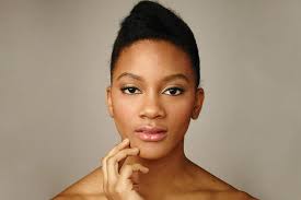 PROGRAM: Alvin Ailey American Dance Theater March 2023 by Detroit Opera