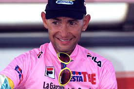From wikimedia commons, the free media repository. Marco Pantani Case Closed Suicide Not Murder Cycling Weekly