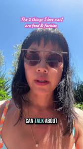 Sushi (Kazunori specializes in hand rolls) I think it’s a journey to follow  and learn about the things you are passionate about. I feel that I’ve gone  a circle in my sushi journey. Sushi is one of the ...