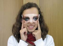 Sandra Manns's Instagram, Twitter & Facebook