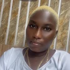 Teyana Trenee Johnson (@taty.weddle) • Facebook