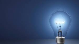 Check spelling or type a new query. Tramonti Martedi 11 Interruzione Corrente Elettrica Ecco Dove Positanonews