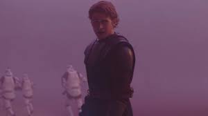 What If Anakin Killed Obi-Wan Kenobi | Star Wars Amino