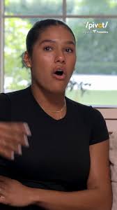 @_MLFootball's video Tweet