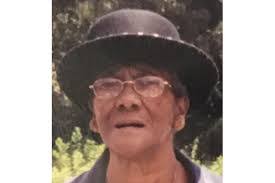 Karen Bradham's Instagram, Twitter & Facebook