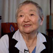 Resistance at Tule Lake