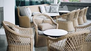 Danilo javier tosello (born march 27, 1969) is a retired argentine football (soccer) player. Anrichten Designermobel Ausstellungsstucke