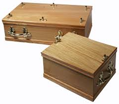 Find opening times from the pet cemeteries & crematoriums category in tarvin and other contact details such as address, phone number, website. Pet Coffins For Home Burial Dignity Pet Crematorium
