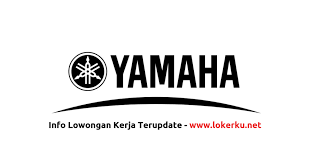 Ketujuh ada soal sinonim, tes ini sebetulnya gak terlalu sulit karena kamu pasti sudah pernah mengerjakan sebelumnya semenjak bangku sekolah dasar. Lowongan Kerja Pt Yamaha Music Manufacturing Indonesia Ymmi Kisi Kisi Tes Pt Yamus Videos Kansas City Comic Con Te Matematika Gambar Orang Menggambar Orang
