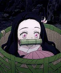Make your own images with our meme generator or animated gif maker. Demon Slayer Gifs Tenor